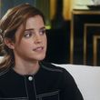 Filename=EmmaWatsonFan-dot-nl_2019VogueUK01286.jpg
Filesize=492KiB
Dimensions=1920x1080
Date added=Nov 05, 2019 EmmaWatsonFan-dot-nl_2019VogueUK01286.jpg