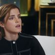 EmmaWatsonFan-dot-nl_2019VogueUK01291.jpg