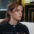 EmmaWatsonFan-dot-nl_2019VogueUK01297.jpg