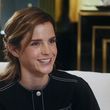 EmmaWatsonFan-dot-nl_2019VogueUK01307.jpg