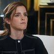 EmmaWatsonFan-dot-nl_2019VogueUK01308.jpg