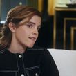 EmmaWatsonFan-dot-nl_2019VogueUK01320.jpg