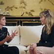 Filename=EmmaWatsonFan-dot-nl_2019VogueUK01357.jpg
Filesize=703KiB
Dimensions=1920x1080
Date added=Nov 05, 2019 EmmaWatsonFan-dot-nl_2019VogueUK01357.jpg