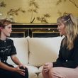 EmmaWatsonFan-dot-nl_2019VogueUK01358.jpg