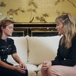 EmmaWatsonFan-dot-nl_2019VogueUK01359.jpg