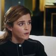 EmmaWatsonFan-dot-nl_2019VogueUK01363.jpg