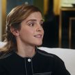 EmmaWatsonFan-dot-nl_2019VogueUK01367.jpg