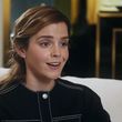 EmmaWatsonFan-dot-nl_2019VogueUK01369.jpg