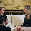 EmmaWatsonFan-dot-nl_2019VogueUK01373.jpg