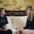EmmaWatsonFan-dot-nl_2019VogueUK01376.jpg