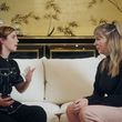 EmmaWatsonFan-dot-nl_2019VogueUK01399.jpg
