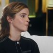 EmmaWatsonFan-dot-nl_2019VogueUK01401.jpg