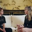 EmmaWatsonFan-dot-nl_2019VogueUK01403.jpg