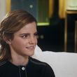 EmmaWatsonFan-dot-nl_2019VogueUK01407.jpg