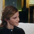 EmmaWatsonFan-dot-nl_2019VogueUK01408.jpg