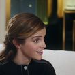 EmmaWatsonFan-dot-nl_2019VogueUK01409.jpg