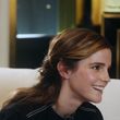 EmmaWatsonFan-dot-nl_2019VogueUK01410.jpg