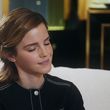 EmmaWatsonFan-dot-nl_2019VogueUK01415.jpg