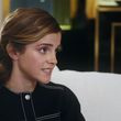 EmmaWatsonFan-dot-nl_2019VogueUK01427.jpg