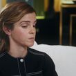 EmmaWatsonFan-dot-nl_2019VogueUK01433.jpg