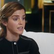 EmmaWatsonFan-dot-nl_2019VogueUK01434.jpg