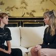 Filename=EmmaWatsonFan-dot-nl_2019VogueUK01456.jpg
Filesize=674KiB
Dimensions=1920x1080
Date added=Nov 05, 2019 EmmaWatsonFan-dot-nl_2019VogueUK01456.jpg