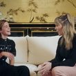EmmaWatsonFan-dot-nl_2019VogueUK01470.jpg