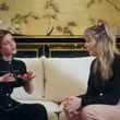 Filename=EmmaWatsonFan-dot-nl_2019VogueUK01474.jpg
Filesize=708KiB
Dimensions=1920x1080
Date added=Nov 05, 2019 EmmaWatsonFan-dot-nl_2019VogueUK01474.jpg