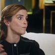 EmmaWatsonFan-dot-nl_2019VogueUK01475.jpg