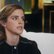 Filename=EmmaWatsonFan-dot-nl_2019VogueUK01482.jpg
Filesize=475KiB
Dimensions=1920x1080
Date added=Nov 05, 2019 EmmaWatsonFan-dot-nl_2019VogueUK01482.jpg