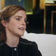 EmmaWatsonFan-dot-nl_2019VogueUK01488.jpg