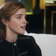 EmmaWatsonFan-dot-nl_2019VogueUK01495.jpg