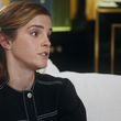 Filename=EmmaWatsonFan-dot-nl_2019VogueUK01497.jpg
Filesize=464KiB
Dimensions=1920x1080
Date added=Nov 05, 2019 EmmaWatsonFan-dot-nl_2019VogueUK01497.jpg