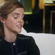 Filename=EmmaWatsonFan-dot-nl_2019VogueUK01499.jpg
Filesize=482KiB
Dimensions=1920x1080
Date added=Nov 05, 2019 EmmaWatsonFan-dot-nl_2019VogueUK01499.jpg