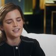 Filename=EmmaWatsonFan-dot-nl_2019VogueUK01504.jpg
Filesize=461KiB
Dimensions=1920x1080
Date added=Nov 05, 2019 EmmaWatsonFan-dot-nl_2019VogueUK01504.jpg