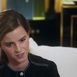 EmmaWatsonFan-dot-nl_2019VogueUK01507.jpg