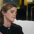 Filename=EmmaWatsonFan-dot-nl_2019VogueUK01511.jpg
Filesize=445KiB
Dimensions=1920x1080
Date added=Nov 05, 2019 EmmaWatsonFan-dot-nl_2019VogueUK01511.jpg