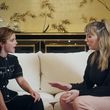 EmmaWatsonFan-dot-nl_2019VogueUK01513.jpg