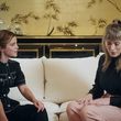 EmmaWatsonFan-dot-nl_2019VogueUK01514.jpg