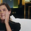 EmmaWatsonFan-dot-nl_2019VogueUK01516.jpg