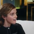 EmmaWatsonFan-dot-nl_2019VogueUK01520.jpg