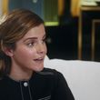 EmmaWatsonFan-dot-nl_2019VogueUK01521.jpg