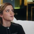 EmmaWatsonFan-dot-nl_2019VogueUK01524.jpg