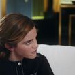 EmmaWatsonFan-dot-nl_2019VogueUK01526.jpg