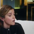 EmmaWatsonFan-dot-nl_2019VogueUK01528.jpg