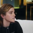EmmaWatsonFan-dot-nl_2019VogueUK01529.jpg