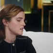 EmmaWatsonFan-dot-nl_2019VogueUK01531.jpg