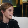EmmaWatsonFan-dot-nl_2019VogueUK01534.jpg