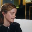 EmmaWatsonFan-dot-nl_2019VogueUK01535.jpg