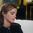 EmmaWatsonFan-dot-nl_2019VogueUK01536.jpg